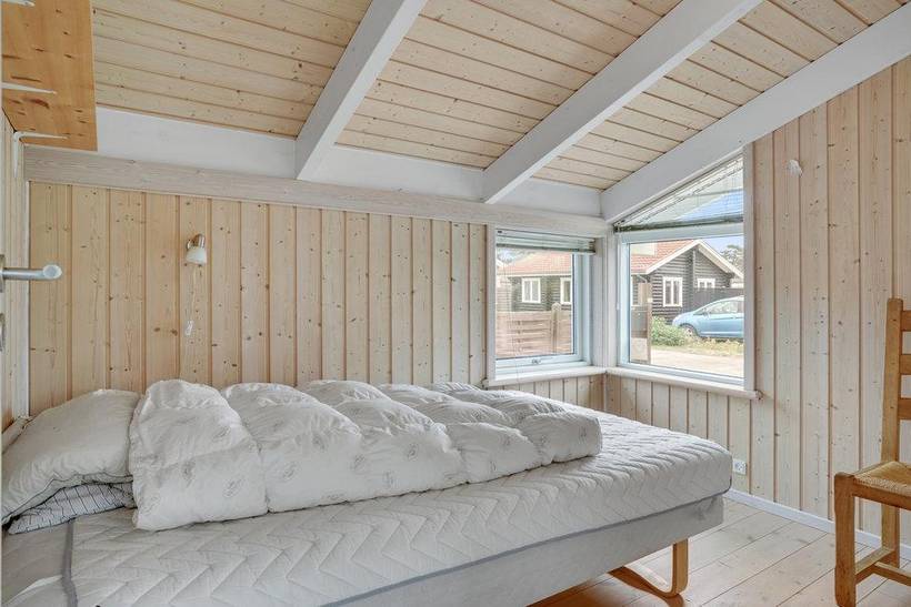 Foto von Ferienhaus LT66 auf Nyborg - Nordfünen