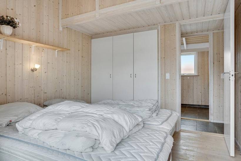 Foto von Ferienhaus LT66 auf Nyborg - Nordfünen