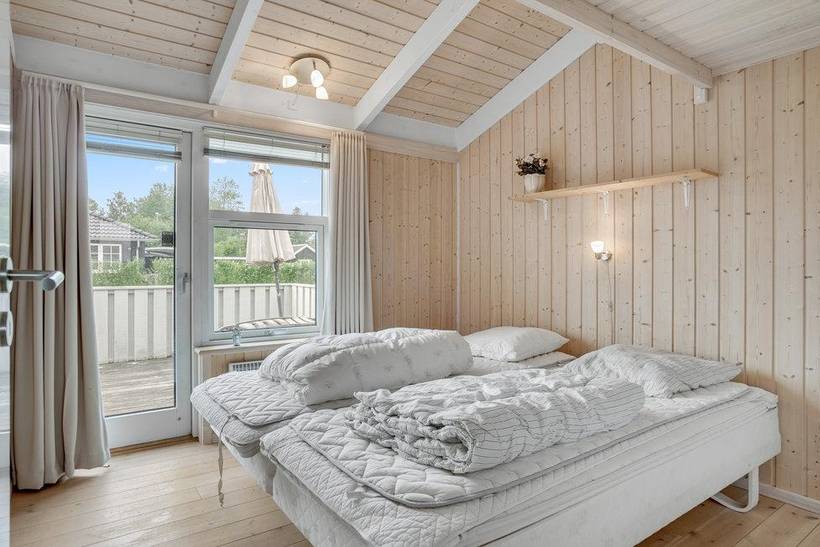 Foto von Ferienhaus LT66 auf Nyborg - Nordfünen