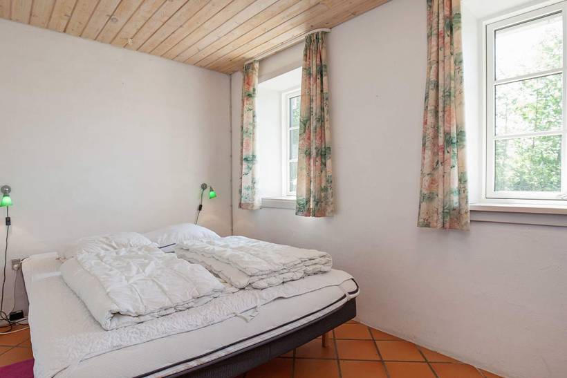 Foto von Ferienhaus LT72 in Oddesund - Thy/Limfjord