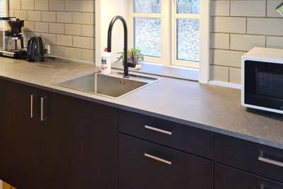 Vorschaubild von Ferienhaus LT72 in Oddesund - Thy/Limfjord