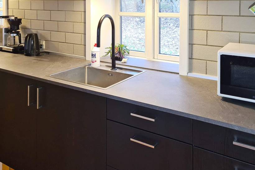 Foto von Ferienhaus LT72 in Oddesund - Thy/Limfjord