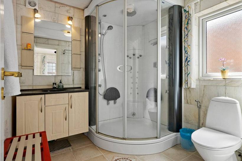 Foto von Ferienhaus LT73 in Hasmark - Nordfünen