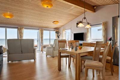 Vorschaubild von Ferienhaus LT73 in Hasmark - Nordfünen