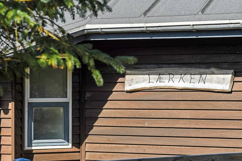 Foto von Ferienhaus LT75 in Grærup - Vejers Strand - Westjütland