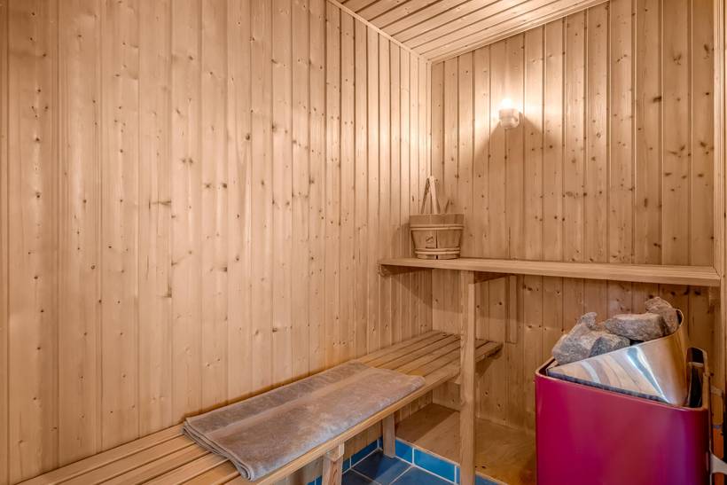 Foto von Ferienhaus LT75 in Grærup - Vejers Strand - Westjütland
