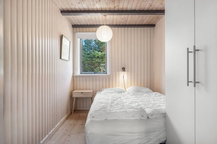 Foto von Ferienhaus LT75 in Grærup - Vejers Strand - Westjütland