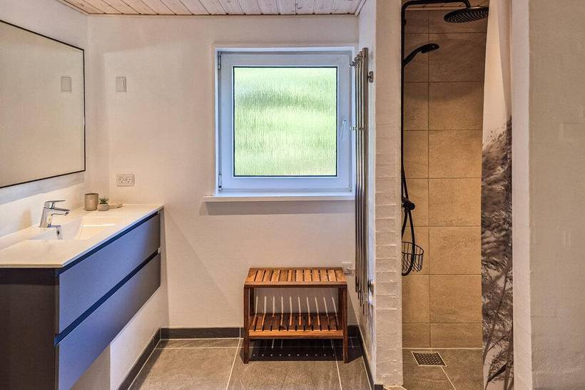 Foto von Ferienhaus LT81 in Blåvand - Westjütland