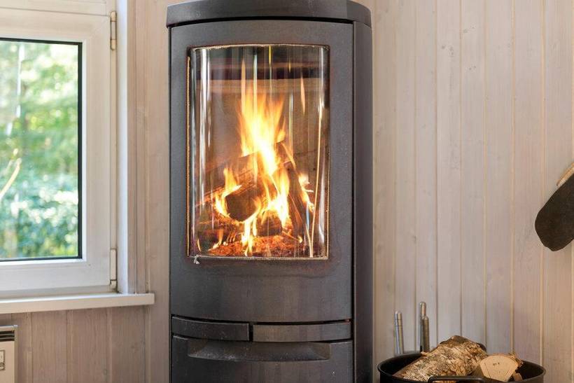 Foto von Ferienhaus LT81 in Blåvand - Westjütland