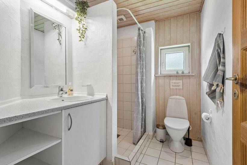 Foto von Ferienhaus LT81 in Blåvand - Westjütland