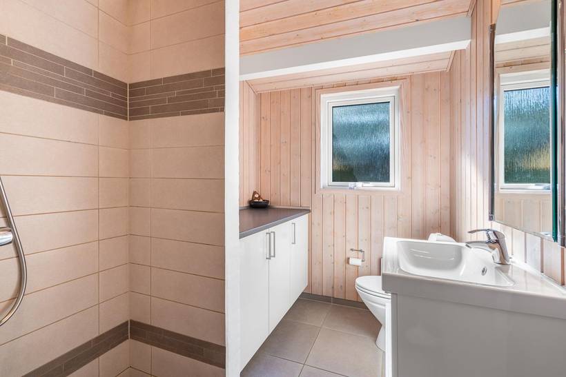 Foto von Ferienhaus LT83 in Henne Strand - Westjütland