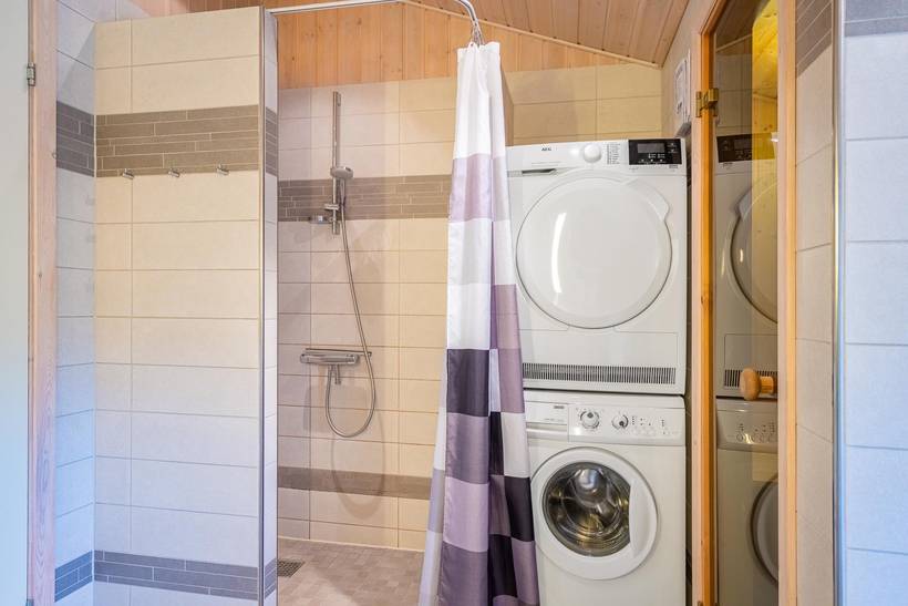 Foto von Ferienhaus LT83 in Henne Strand - Westjütland