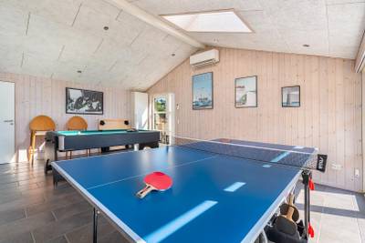 Vorschaubild von Ferienhaus LT83 in Henne Strand - Westjütland