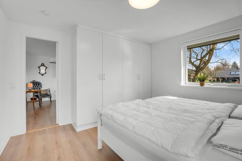 Foto von Ferienhaus LT85 in Marielyst - Falster