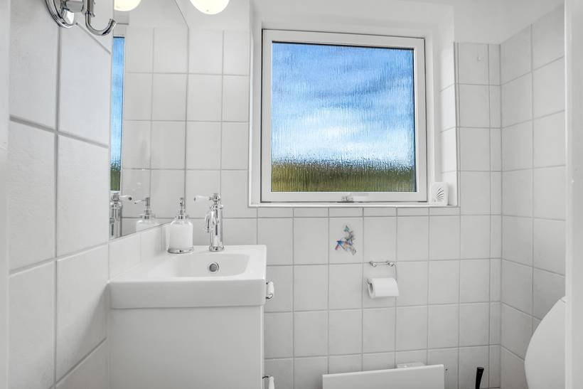 Foto von Ferienhaus LT85 in Marielyst - Falster