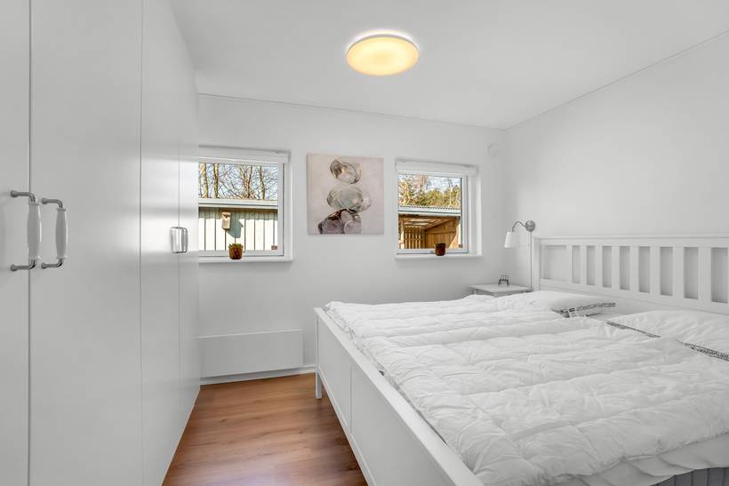 Foto von Ferienhaus LT85 in Marielyst - Falster