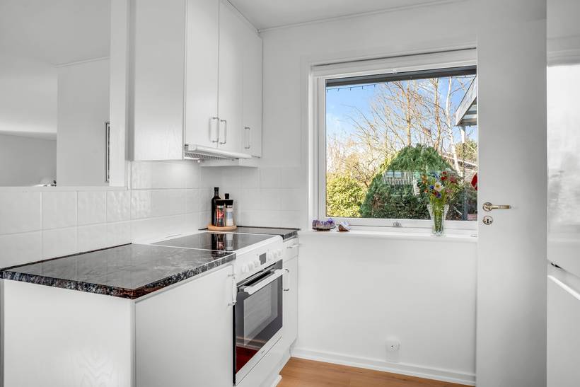 Foto von Ferienhaus LT85 in Marielyst - Falster