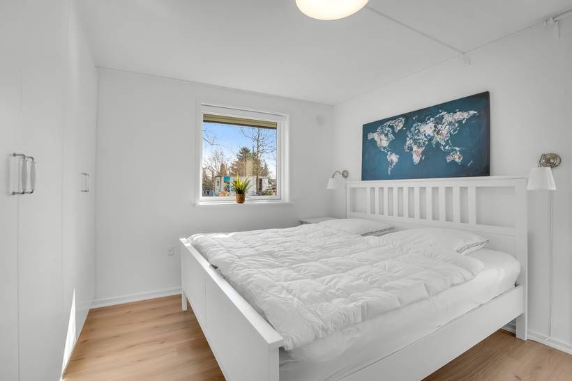 Foto von Ferienhaus LT85 in Marielyst - Falster