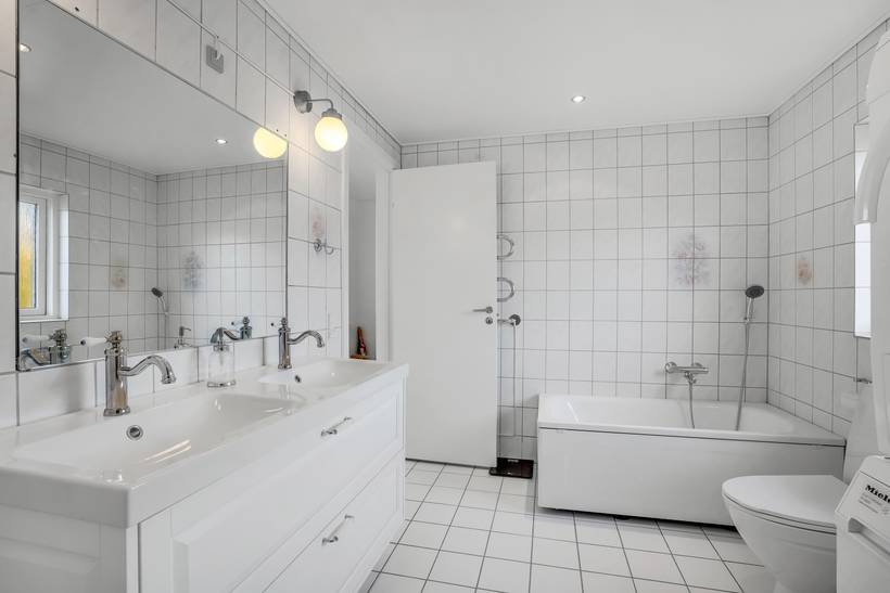 Foto von Ferienhaus LT85 in Marielyst - Falster