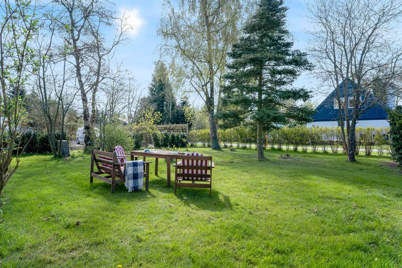 Foto von Ferienhaus LT85 in Marielyst - Falster