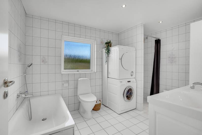 Foto von Ferienhaus LT85 in Marielyst - Falster