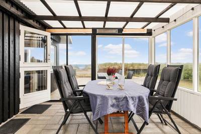 Vorschaubild von Ferienhaus LT86 in Sæby - Nordjütland Ost