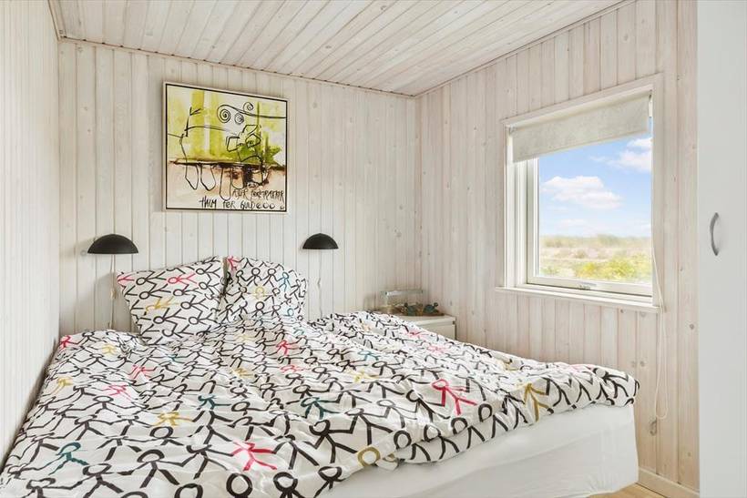 Foto von Ferienhaus LT86 in Sæby - Nordjütland Ost