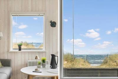Vorschaubild von Ferienhaus LT86 in Sæby - Nordjütland Ost