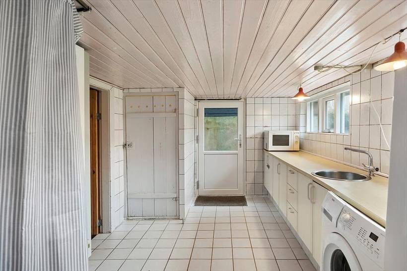 Foto von Ferienhaus LT89 in Thorsminde - Fjand - Westjütland