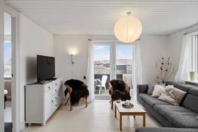 Vorschaubild von Ferienhaus LT89 in Thorsminde - Fjand - Westjütland