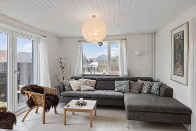 Vorschaubild von Ferienhaus LT89 in Thorsminde - Fjand - Westjütland