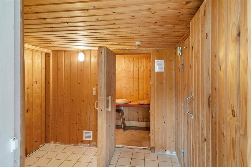 Foto von Ferienhaus LT89 in Thorsminde - Fjand - Westjütland