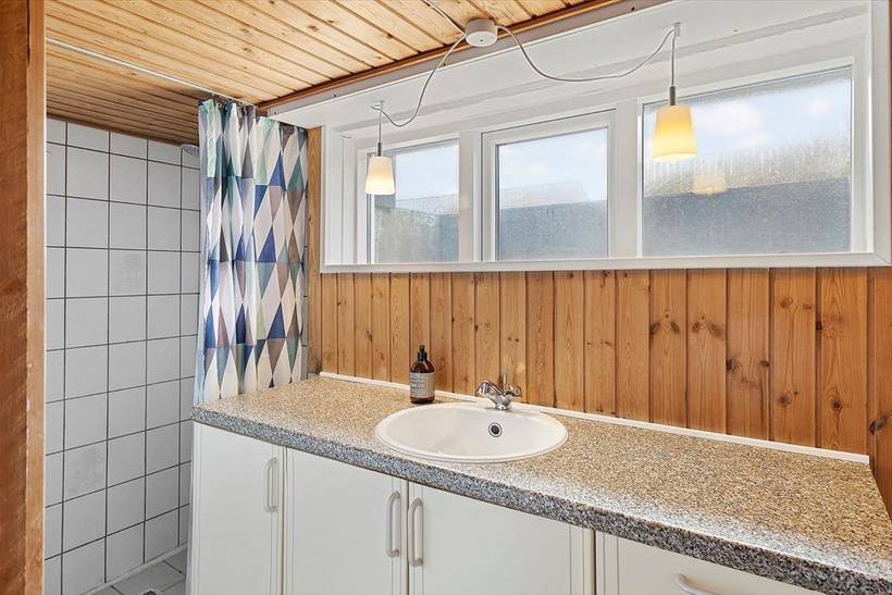 Foto von Ferienhaus LT89 in Thorsminde - Fjand - Westjütland