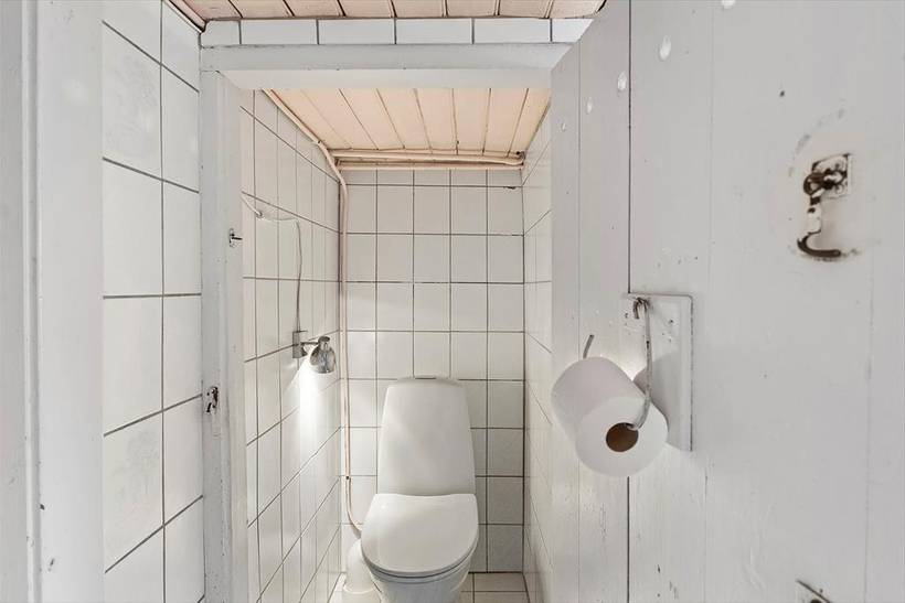 Foto von Ferienhaus LT89 in Thorsminde - Fjand - Westjütland