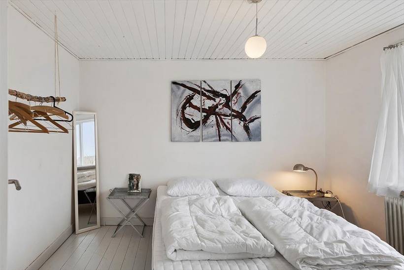 Foto von Ferienhaus LT89 in Thorsminde - Fjand - Westjütland