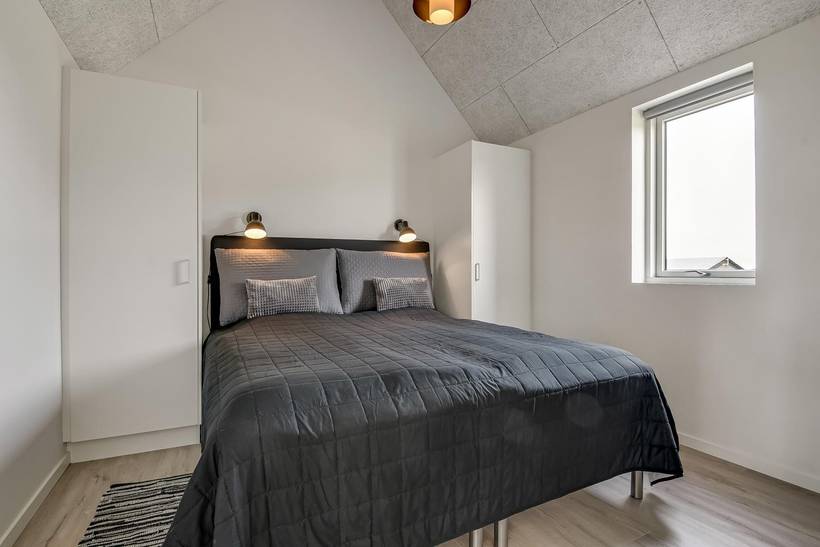 Foto von Ferienhaus LT90 in Gjellerodde - Westjütland