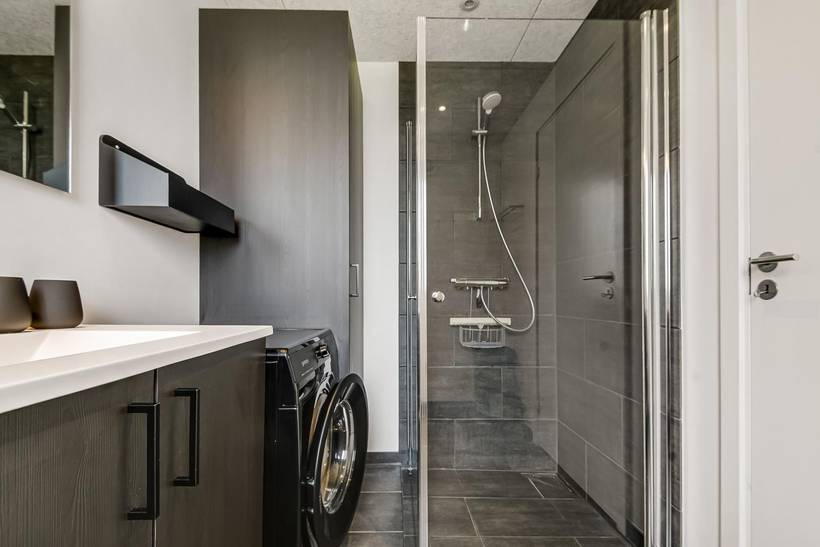 Foto von Ferienhaus LT90 in Gjellerodde - Westjütland