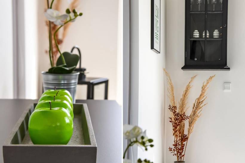 Foto von Ferienhaus LT90 in Gjellerodde - Westjütland