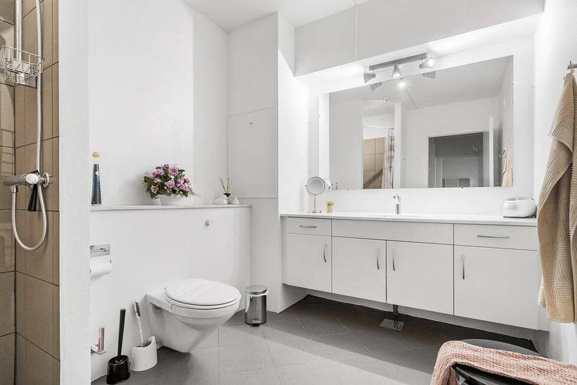 Foto von Ferienhaus LT92 in Fanø Bad - Fanø