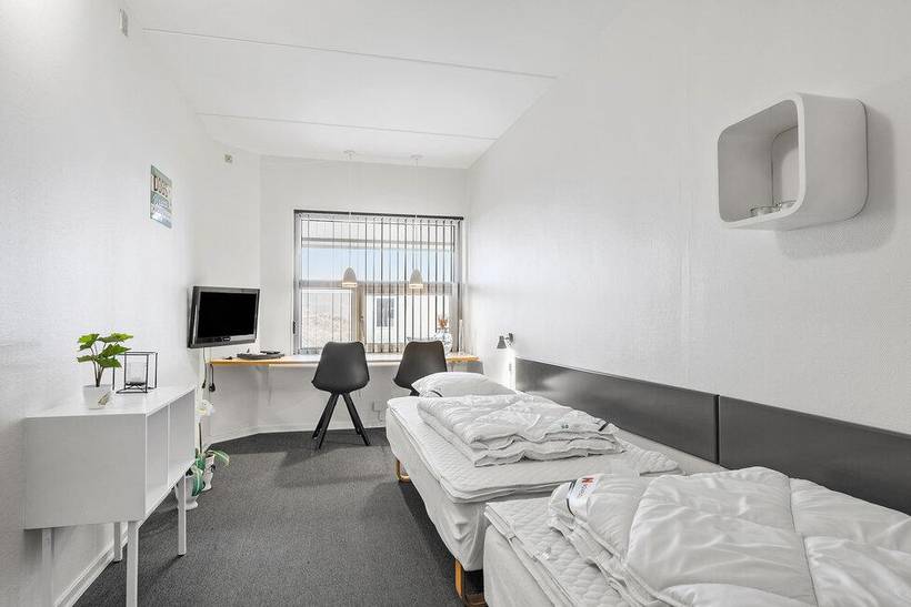 Foto von Ferienhaus LT92 in Fanø Bad - Fanø