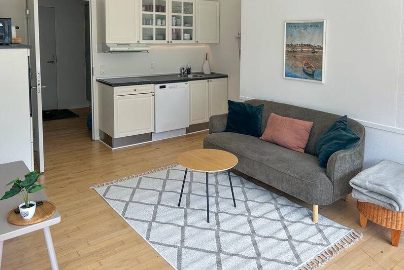 Foto von Ferienhaus LT92 in Fanø Bad - Fanø