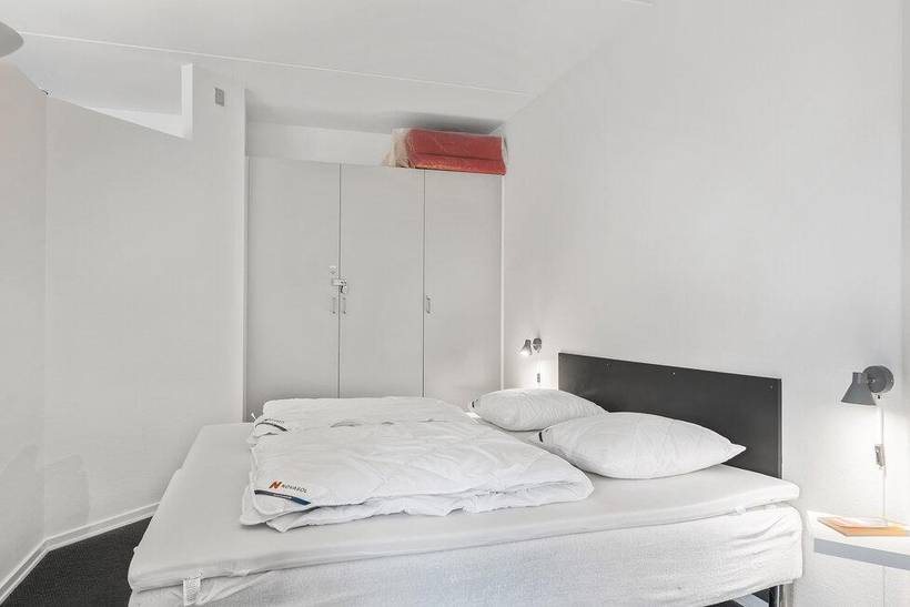 Foto von Ferienhaus LT92 in Fanø Bad - Fanø