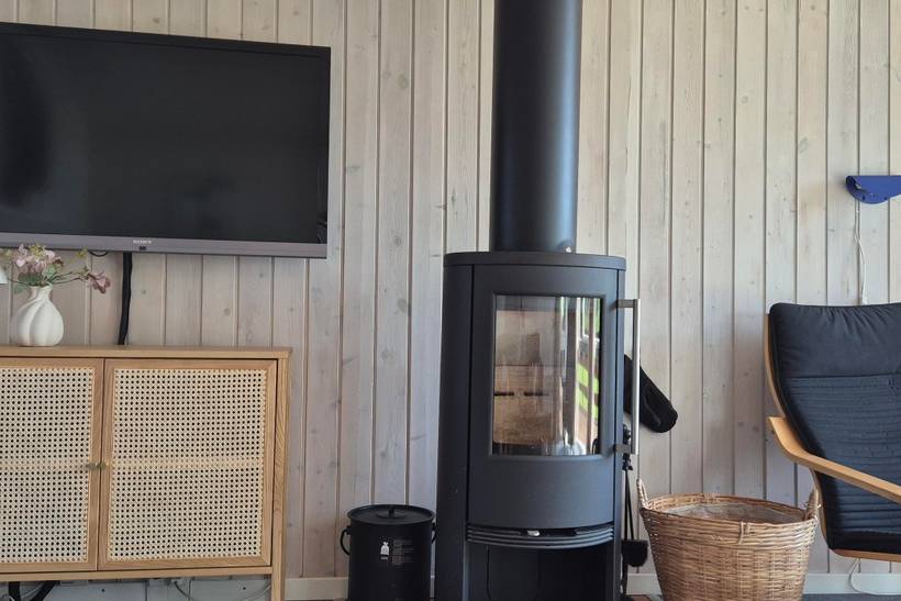 Foto von Ferienhaus LT94 in Hejlsminde - Südjütland