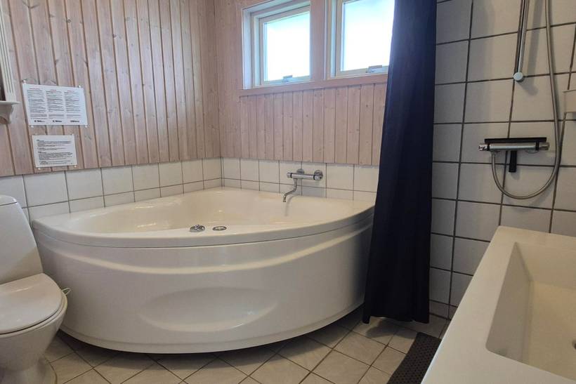 Foto von Ferienhaus LT94 in Hejlsminde - Südjütland
