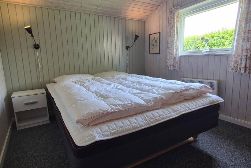 Foto von Ferienhaus LT94 in Hejlsminde - Südjütland