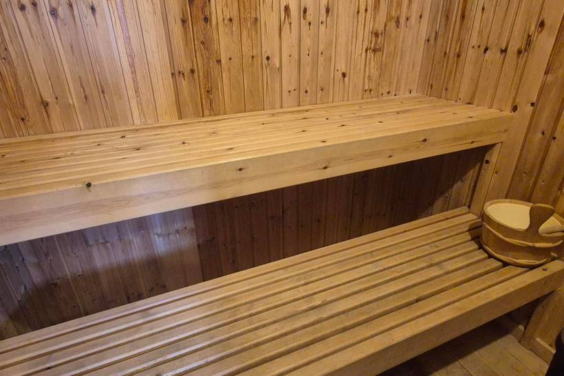 Foto von Ferienhaus LT94 in Hejlsminde - Südjütland
