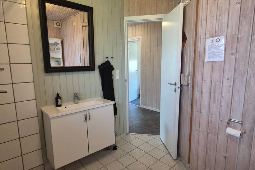 Foto von Ferienhaus LT94 in Hejlsminde - Südjütland