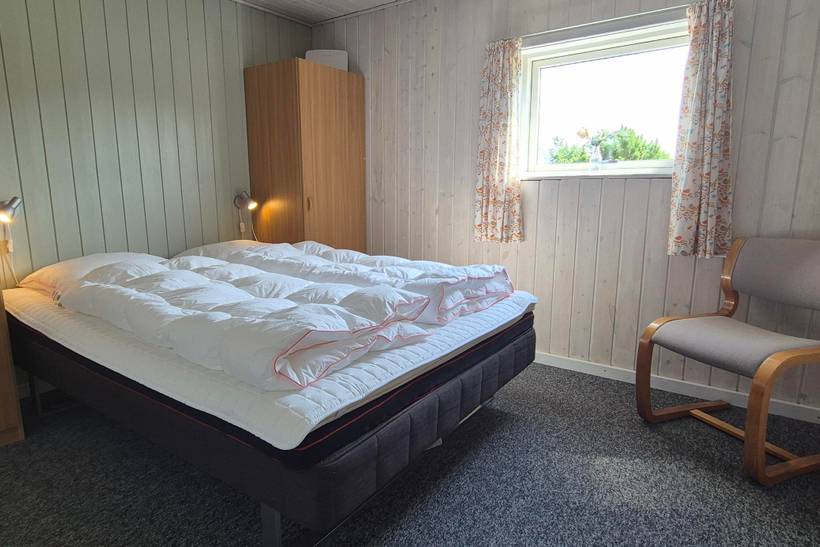 Foto von Ferienhaus LT94 in Hejlsminde - Südjütland