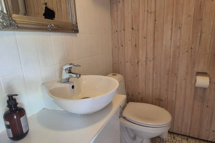Foto von Ferienhaus LT94 in Hejlsminde - Südjütland