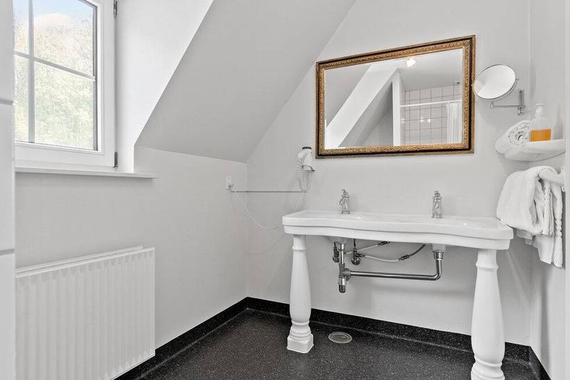 Foto von Ferienhaus LT95 auf Horne - Südfünen